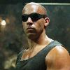 Richard B. Riddick